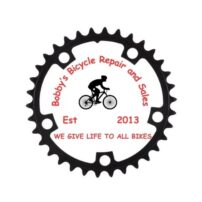 Bobby's Bicycle Repair and Sales